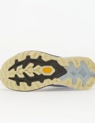 HOKA® Сникърси M Mafate 5 Mineral Blue/ Washed Blue
