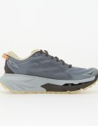HOKA® Сникърси M Mafate 5 Mineral Blue/ Washed Blue