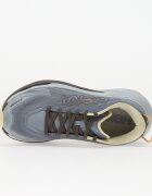 HOKA® Сникърси M Mafate 5 Mineral Blue/ Washed Blue