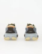 HOKA® Сникърси M Mafate 5 Mineral Blue/ Washed Blue
