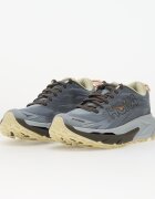 HOKA® Сникърси M Mafate 5 Mineral Blue/ Washed Blue