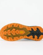 HOKA® Сникърси M Mafate 5 Tidal Wave/ Mustard Seed