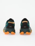 HOKA® Сникърси M Mafate 5 Tidal Wave/ Mustard Seed