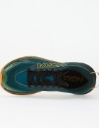 HOKA® Сникърси M Mafate 5 Tidal Wave/ Mustard Seed
