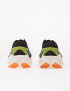 HOKA® Сникърси M Mafate X Black/ Electric Aqua