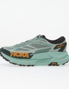 HOKA® Сникърси M Mafate X Sage/ Rosemary