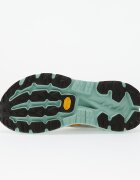 HOKA® Сникърси M Mafate X Sage/ Rosemary