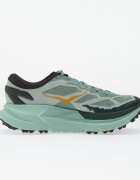 HOKA® Сникърси M Mafate X Sage/ Rosemary