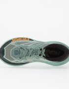 HOKA® Сникърси M Mafate X Sage/ Rosemary