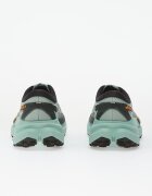 HOKA® Сникърси M Mafate X Sage/ Rosemary