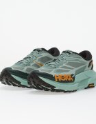 HOKA® Сникърси M Mafate X Sage/ Rosemary