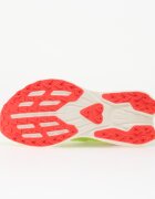 HOKA® Сникърси M Rocket X Trail Neon Yuzu/ Neon Flame