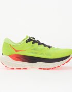 HOKA® Сникърси M Rocket X Trail Neon Yuzu/ Neon Flame