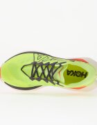HOKA® Сникърси M Rocket X Trail Neon Yuzu/ Neon Flame