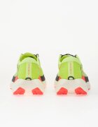 HOKA® Сникърси M Rocket X Trail Neon Yuzu/ Neon Flame