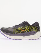 HOKA® Сникърси M Rocket X Trail Squid Ink/ Neon Nebula