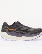 HOKA® Сникърси M Rocket X Trail Squid Ink/ Neon Nebula