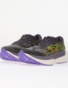 HOKA® Сникърси M Rocket X Trail Squid Ink/ Neon Nebula