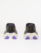 HOKA® Сникърси M Rocket X Trail Squid Ink/ Neon Nebula