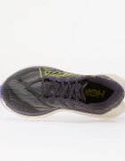 HOKA® Сникърси M Rocket X Trail Squid Ink/ Neon Nebula