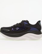 HOKA® Сникърси M Skyward X 2 Carbon Black/ Neon Nebula