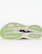 HOKA® Сникърси M Skyward X 2 Carbon Black/ Neon Nebula