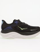 HOKA® Сникърси M Skyward X 2 Carbon Black/ Neon Nebula