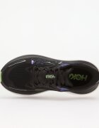 HOKA® Сникърси M Skyward X 2 Carbon Black/ Neon Nebula