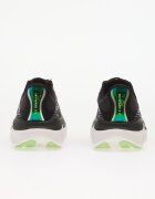 HOKA® Сникърси M Skyward X 2 Carbon Black/ Neon Nebula