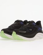 HOKA® Сникърси M Skyward X 2 Carbon Black/ Neon Nebula