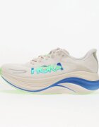 HOKA® Сникърси M Skyward X 2 Grout/ Cobalt
