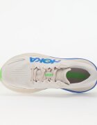 HOKA® Сникърси M Skyward X 2 Grout/ Cobalt