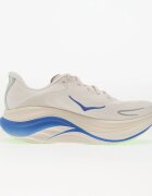 HOKA® Сникърси M Skyward X 2 Grout/ Cobalt