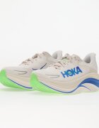 HOKA® Сникърси M Skyward X 2 Grout/ Cobalt