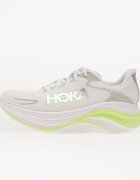 HOKA® Сникърси M Skyward X 2 White/ Neon Yuzu