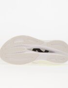 HOKA® Сникърси M Skyward X 2 White/ Neon Yuzu
