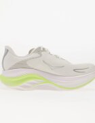 HOKA® Сникърси M Skyward X 2 White/ Neon Yuzu