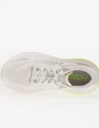 HOKA® Сникърси M Skyward X 2 White/ Neon Yuzu