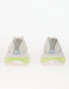 HOKA® Сникърси M Skyward X 2 White/ Neon Yuzu