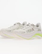 HOKA® Сникърси M Skyward X 2 White/ Neon Yuzu