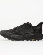 HOKA® Сникърси M Speedgoat 6 Gtx Black/ Outer Orbit