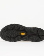 HOKA® Сникърси M Speedgoat 6 Gtx Black/ Outer Orbit