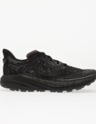 HOKA® Сникърси M Speedgoat 6 Gtx Black/ Outer Orbit