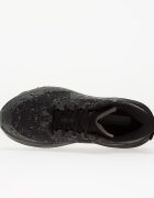 HOKA® Сникърси M Speedgoat 6 Gtx Black/ Outer Orbit
