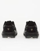 HOKA® Сникърси M Speedgoat 6 Gtx Black/ Outer Orbit