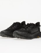 HOKA® Сникърси M Speedgoat 6 Gtx Black/ Outer Orbit