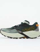 HOKA® Сникърси M Speedgoat 7 Bay Leaf/ Sea Glass