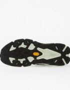 HOKA® Сникърси M Speedgoat 7 Bay Leaf/ Sea Glass