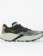 HOKA® Сникърси M Speedgoat 7 Bay Leaf/ Sea Glass