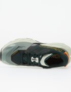 HOKA® Сникърси M Speedgoat 7 Bay Leaf/ Sea Glass